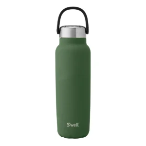 Swell Explorer | 40oz