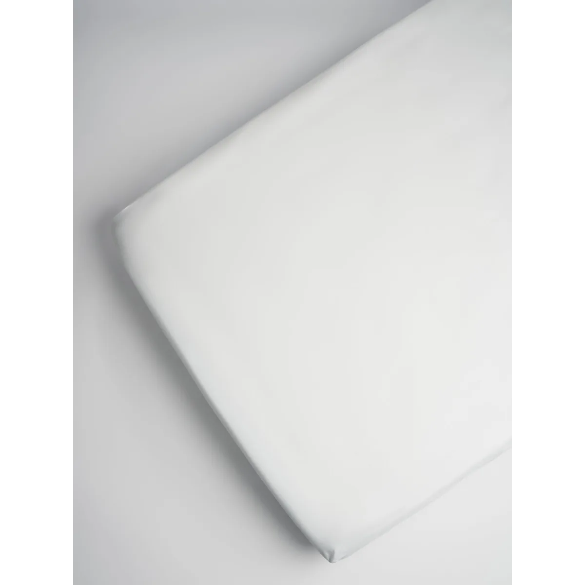 Takasa Baby & Cot Bedding Review: Sustainability & Environment