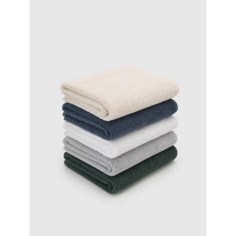 Takasa Bath Mats Review: Sustainability & Environment
