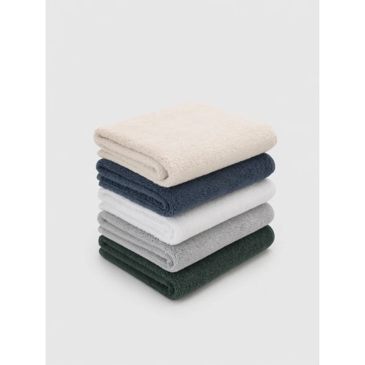 Takasa Bath Mats Review: Sustainability & Environment