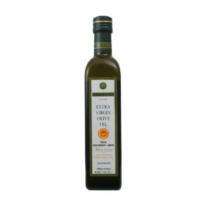 Terra Creta Estate PDO Kolymvari EVOO