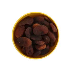 Tierra Farm Organic Dried Apricots; Prunes; Mango