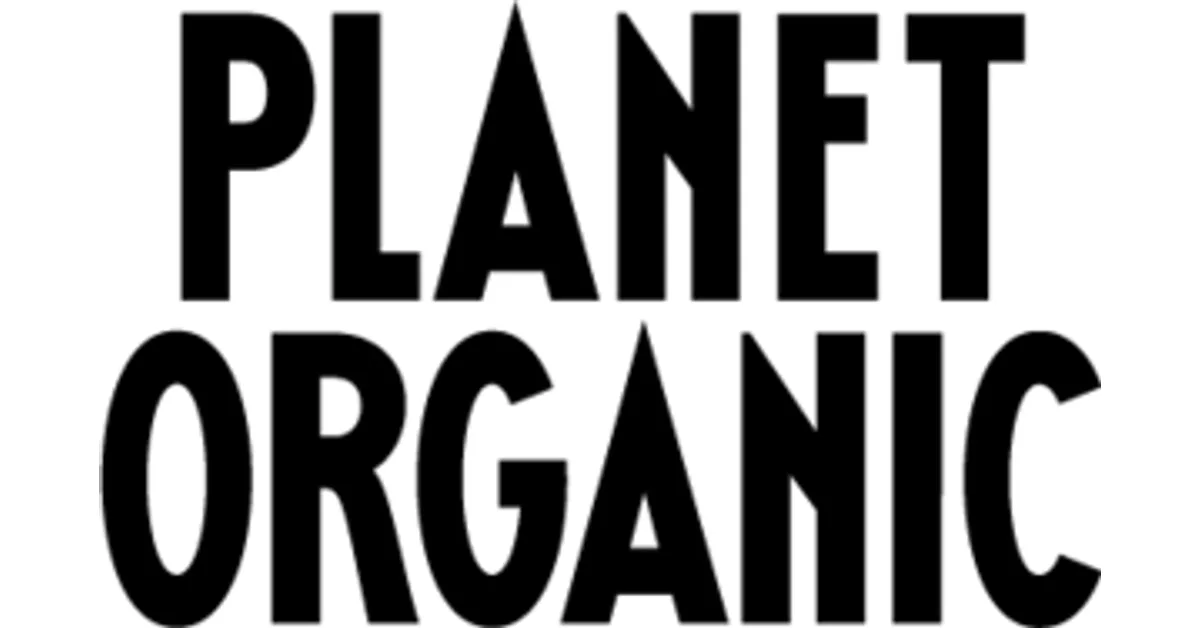 Tropical Wholefoods Fairtrade Organic Brazil Nuts