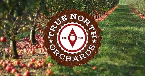 True North Orchards