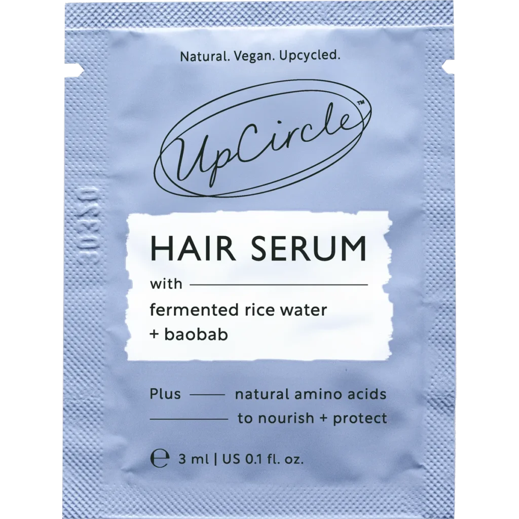 UpCircle Beauty