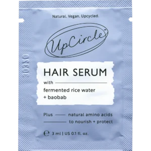 UpCircle Beauty