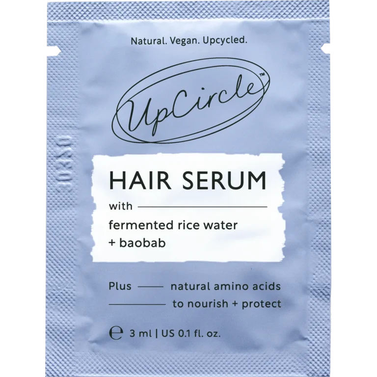 UpCircle Beauty