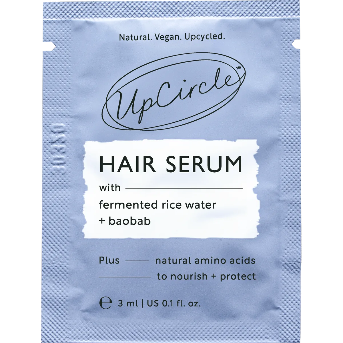 UpCircle Beauty