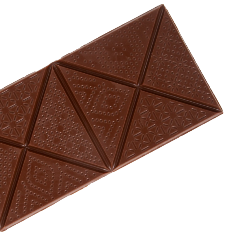 Utopick Review: Spanish, Sustainable and Ethically Sourced Bean To Bar Chocolate, Slave Free, Affordable and Organic in Spain