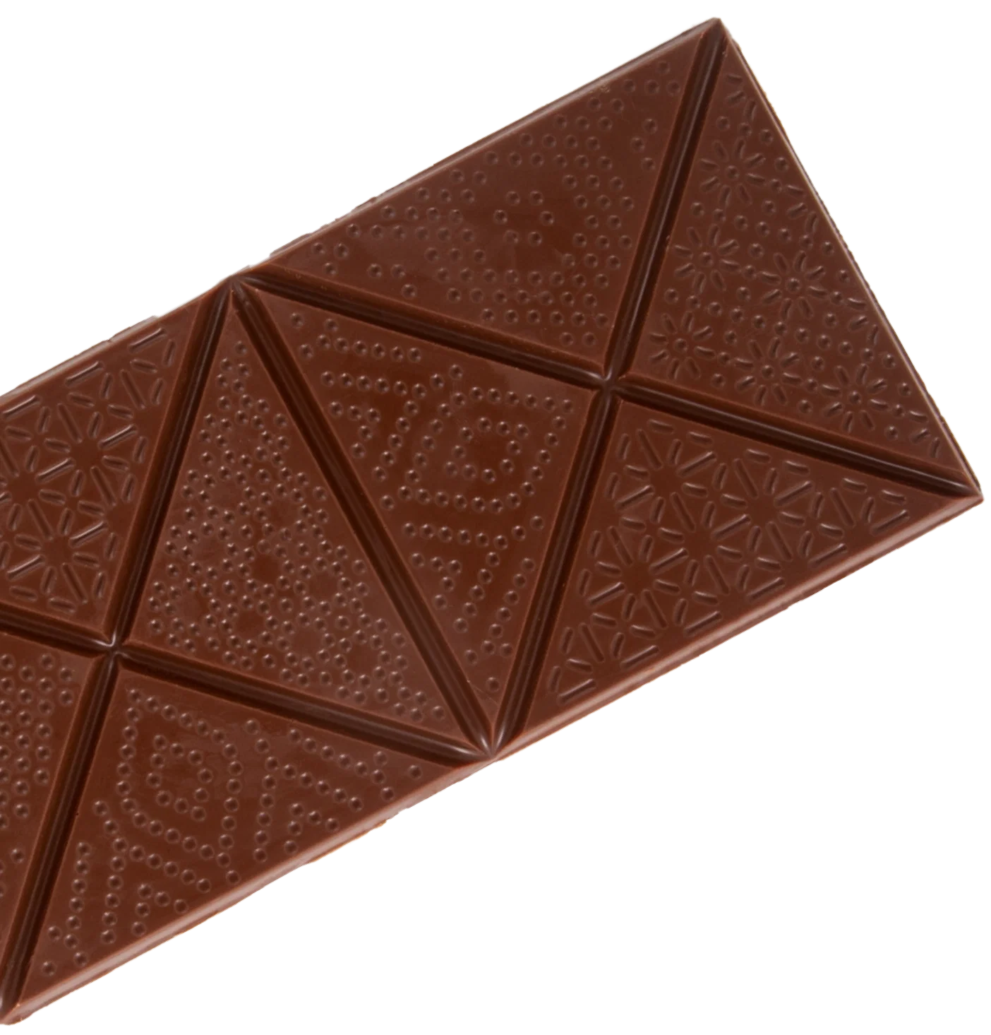 Utopick chocolate