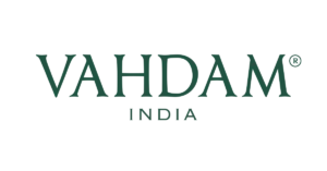 VAHDAM Single Estate Darjeeling (First/Second Flush) & USDA Organic tea line