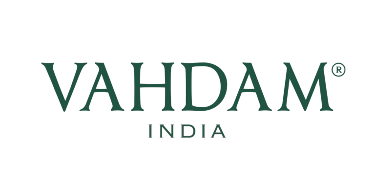 VAHDAM Single Estate Darjeeling (First/Second Flush) & USDA Organic tea line