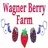 Wagner Berry Farm