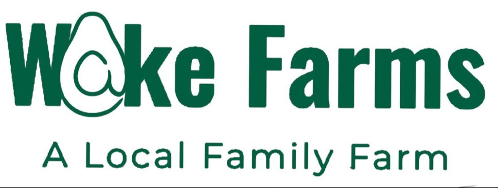 Wake Farms