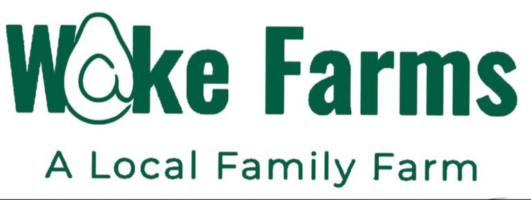 Wake Farms