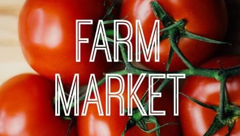 Weber Farms