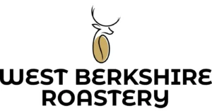 West Berkshire Roastery Organic single-origin whole bean (Colombia Inza)