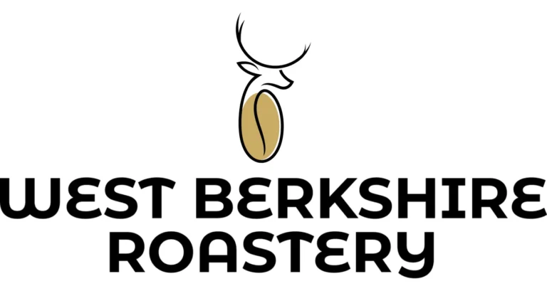 West Berkshire Roastery Organic single-origin whole bean (Colombia Inza)