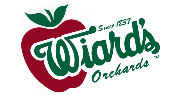 Wiards Orchards and Country Fair