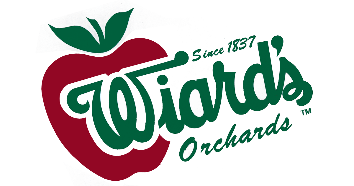 Wiards Orchards and Country Fair