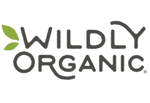 Wildly Organic Raw Cacao Powder / Nibs / Butter