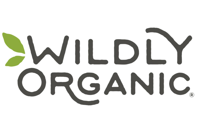 Wildly Organic Raw Cacao Powder / Nibs / Butter