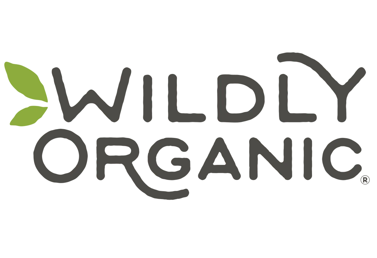 Wildly Organic — Raw Cacao Powder / Nibs / Butter