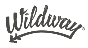 Wildway Organic Planet Friendly Oats Original