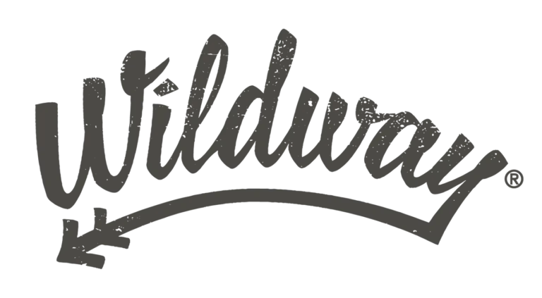 Wildway Organic Planet Friendly Oats – Original