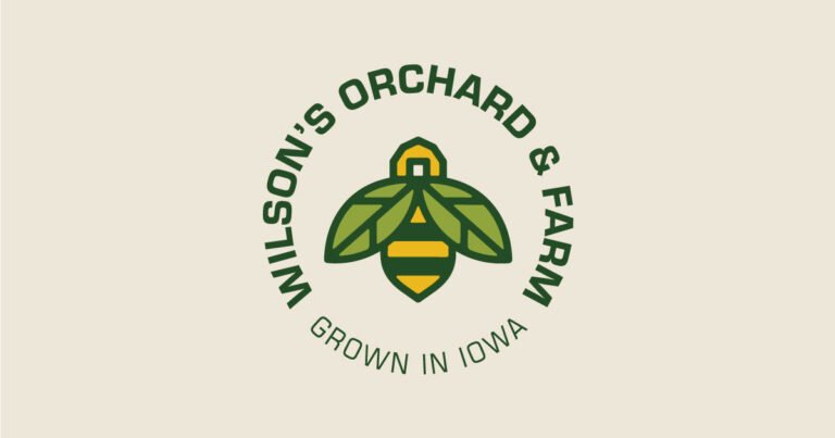 Wilson’s Orchard & Farm (Iowa City)