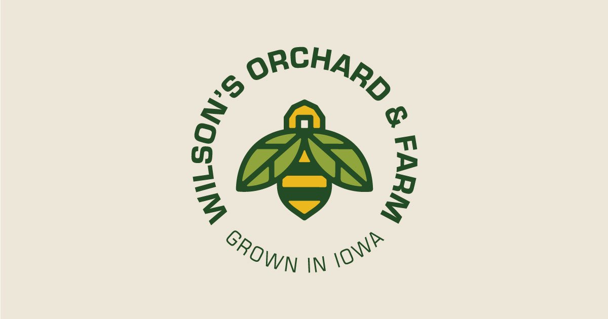 Wilson’s Orchard & Farm (Iowa City)