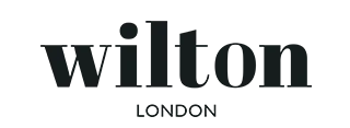 Wilton London Household