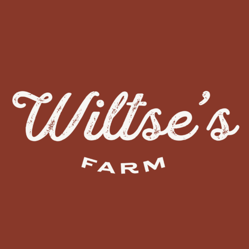 Wiltse’s Farm Produce and Greenhouses