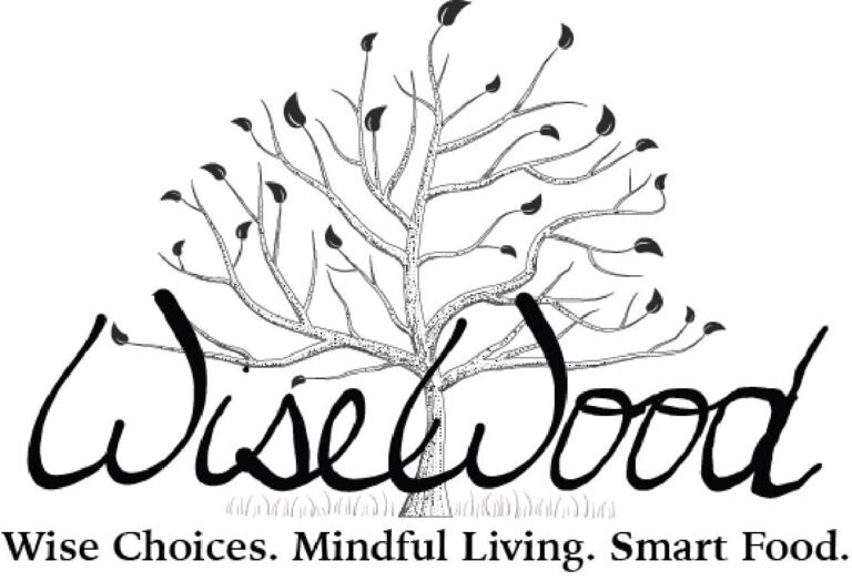 WiseWood Farm