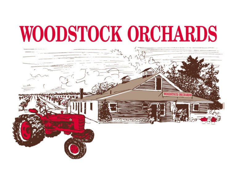 Woodstock Orchards LLC