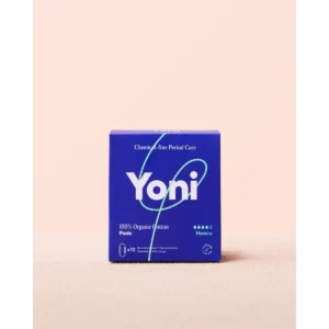 Yoni Yoni