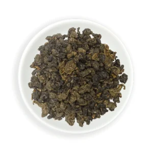 Zealong Tea Estate Zealong Origins Pure Oolong (loose leaf)