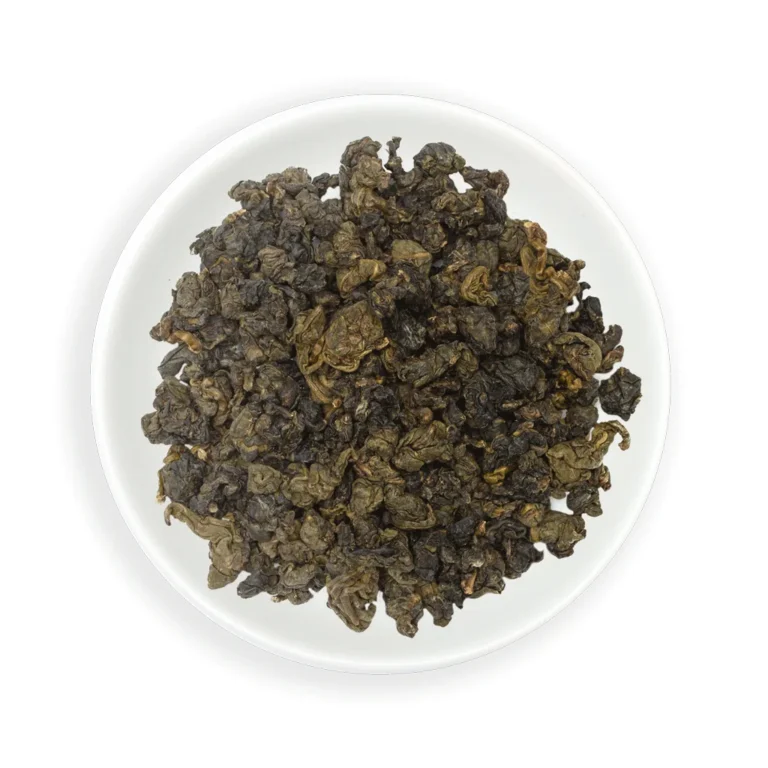 Zealong Tea Estate Zealong Origins Pure Oolong (loose leaf)