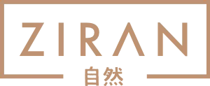 Ziran