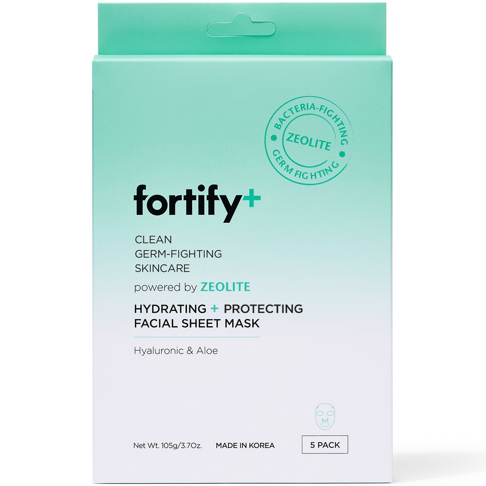 Fortify