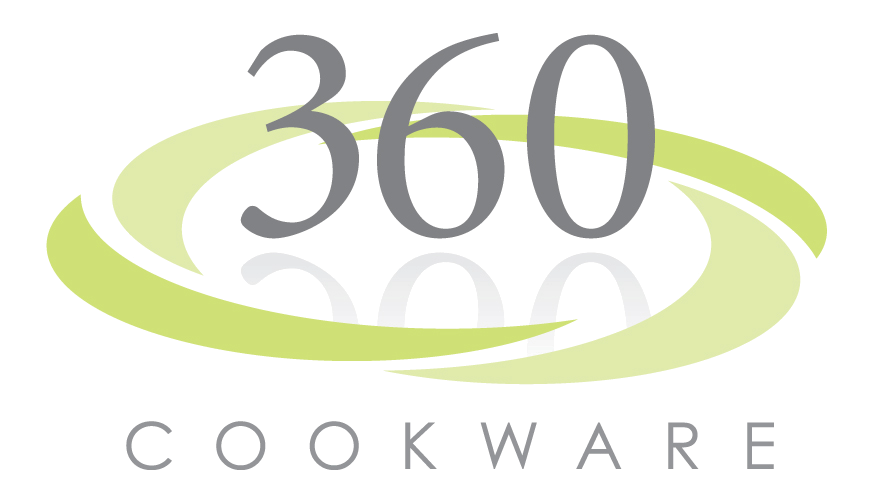 360 Cookware