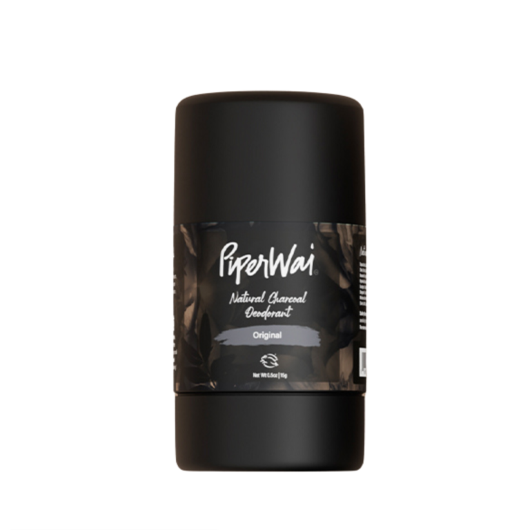 PiperWai