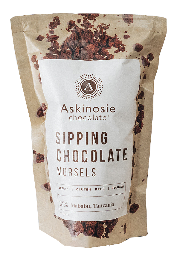 Askinoise Chocolate