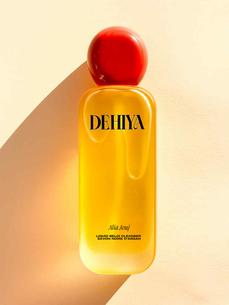 Dehiya