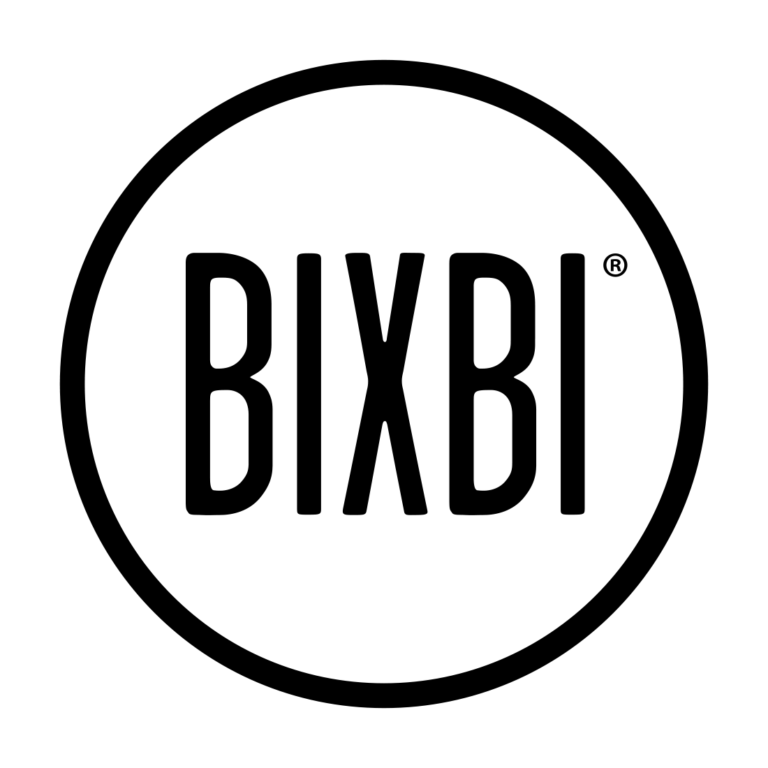 BIXBI Rawbble