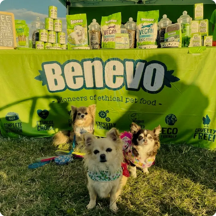 Benevo