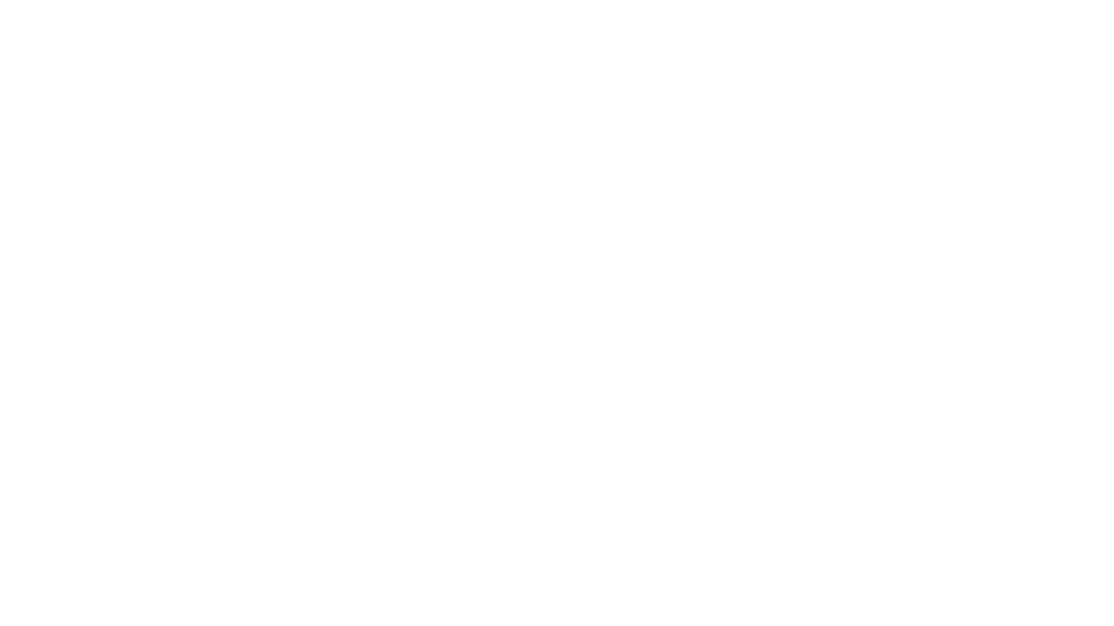 SHIFT