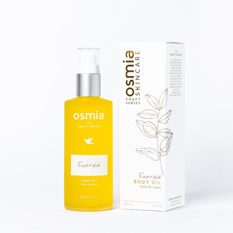 Osmia