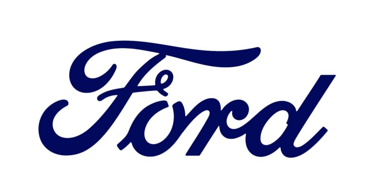 Ford E-Transit