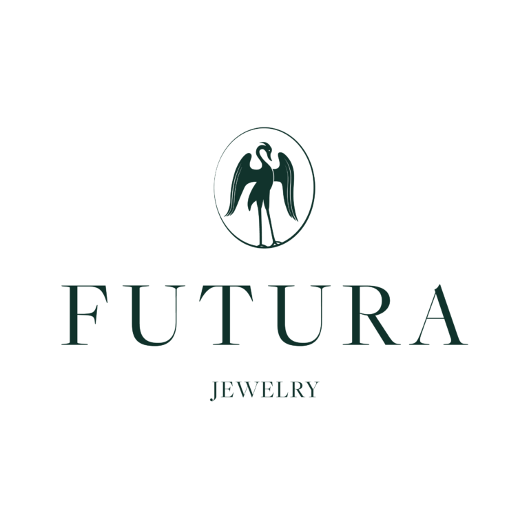 FUTURA Jewelry